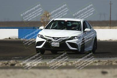 media/Mar-29-2025-Audi Club (Sat) [[a5426a125b]]/X group/turn 1/